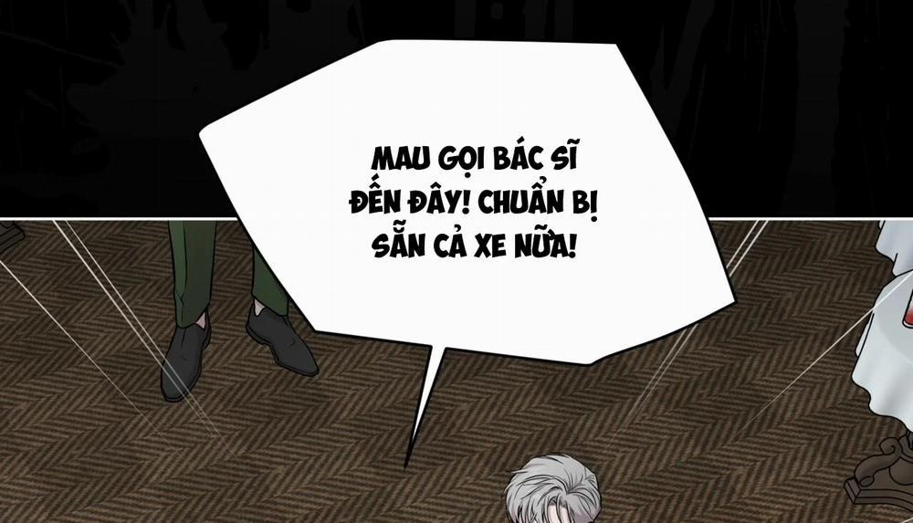 Passion Bl 55 trang 139