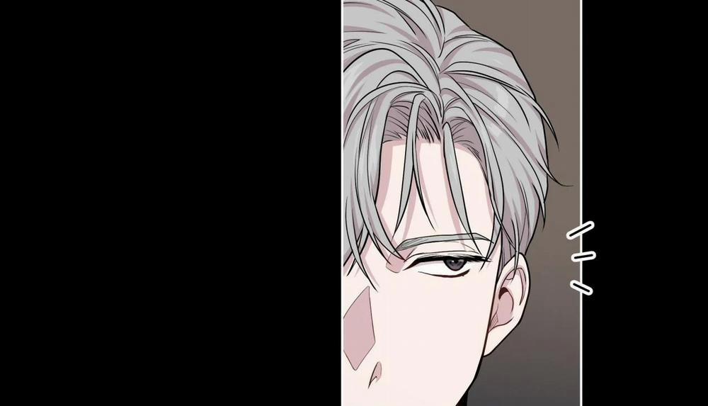 Passion Bl 55 trang 144