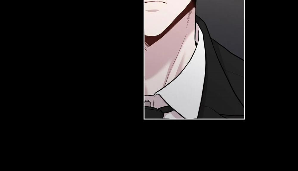 Passion Bl 55 trang 145