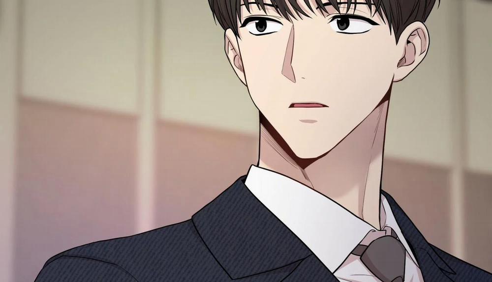 Passion Bl 55 trang 148