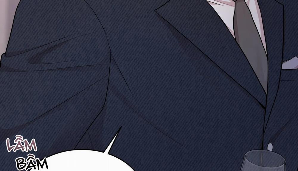 Passion Bl 55 trang 149