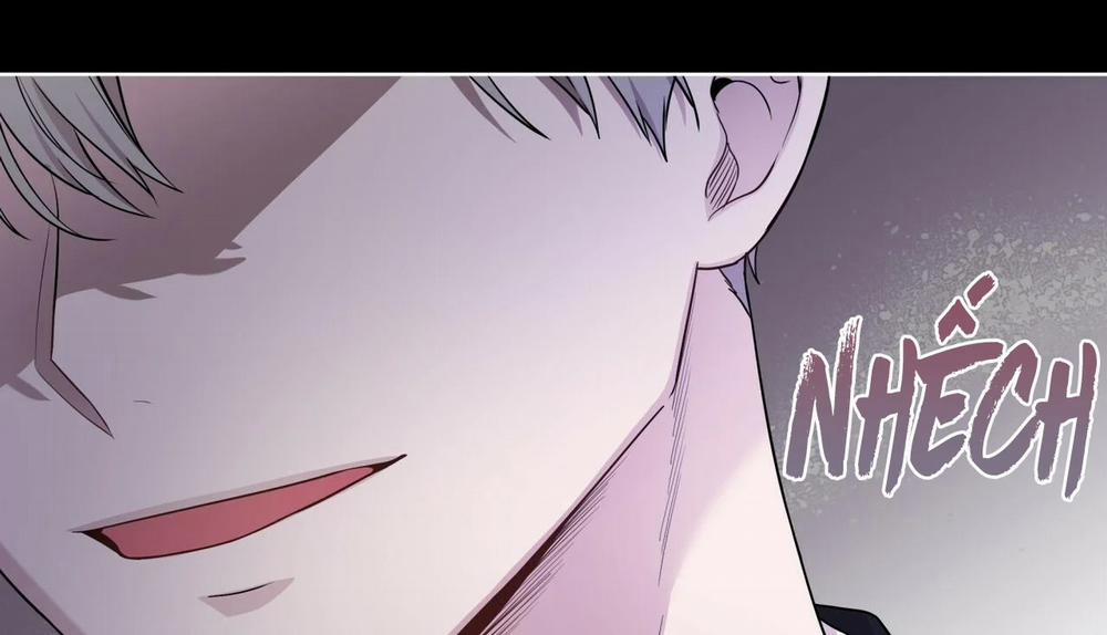 Passion Bl 55 trang 152