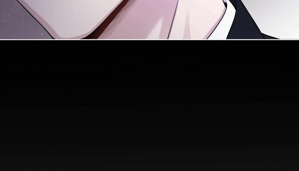 Passion Bl 55 trang 153