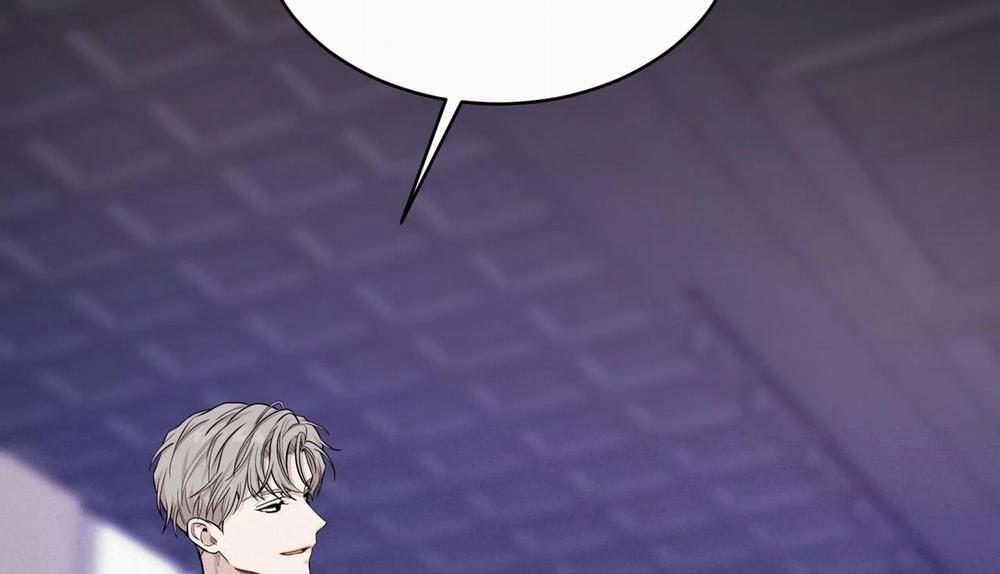 Passion Bl 55 trang 155