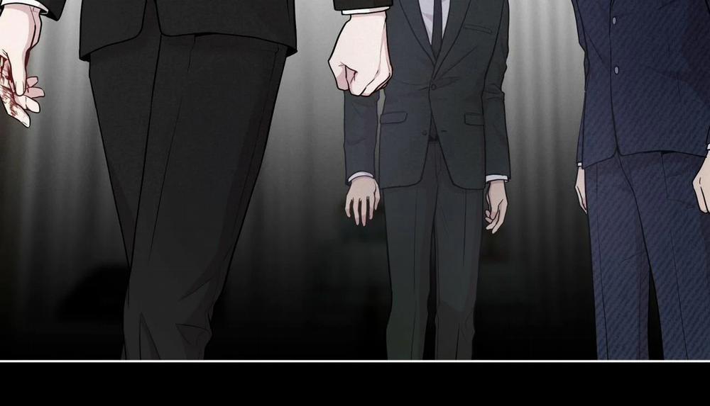 Passion Bl 55 trang 157