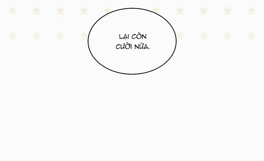 Passion Bl 55 trang 16