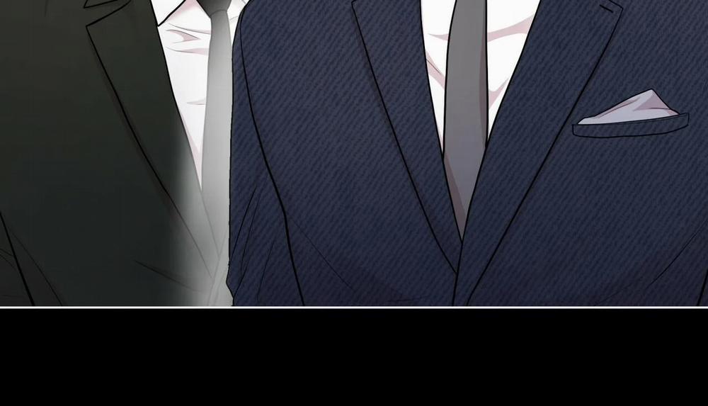 Passion Bl 55 trang 160