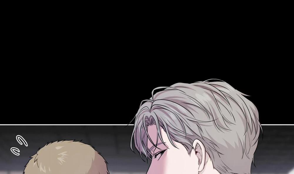 Passion Bl 55 trang 162