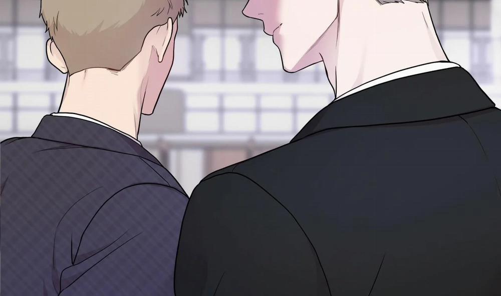 Passion Bl 55 trang 163