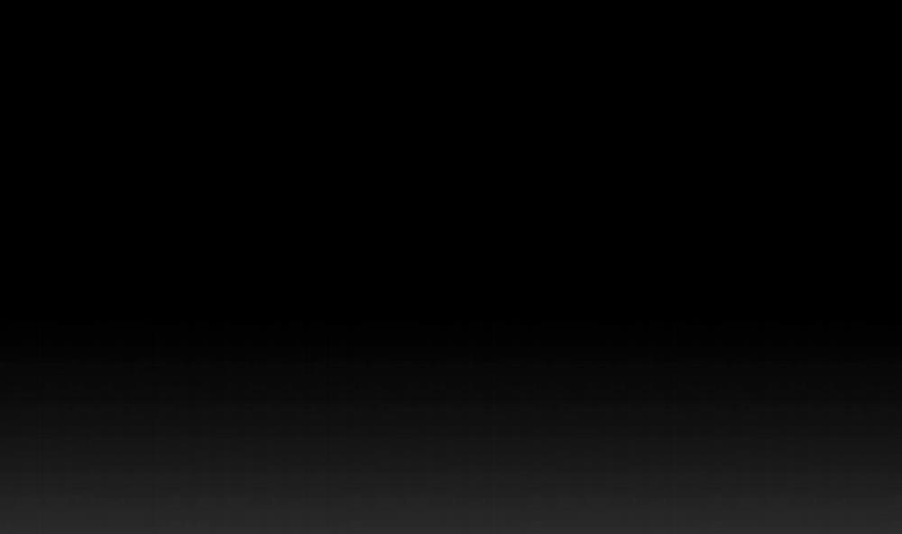 Passion Bl 55 trang 165