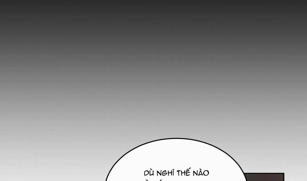 Passion Bl 55 trang 166