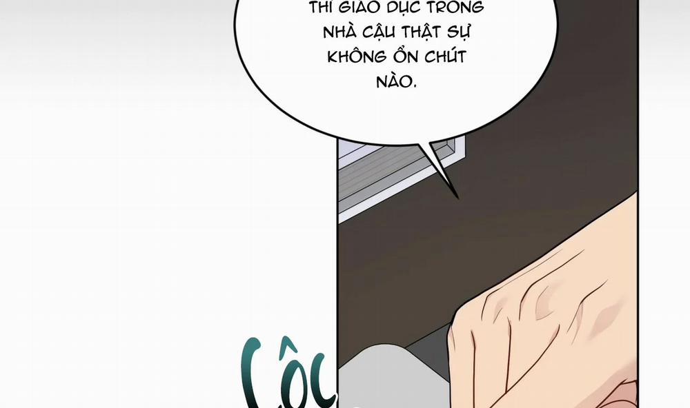 Passion Bl 55 trang 167