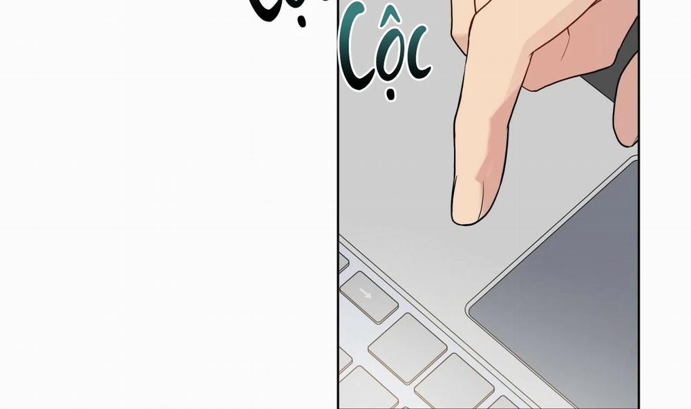 Passion Bl 55 trang 168