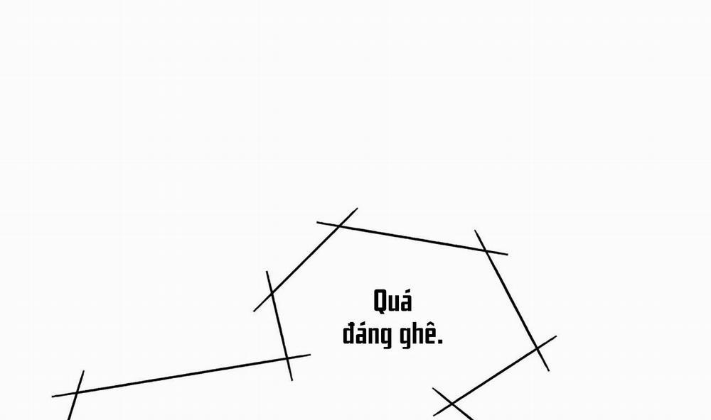 Passion Bl 55 trang 170