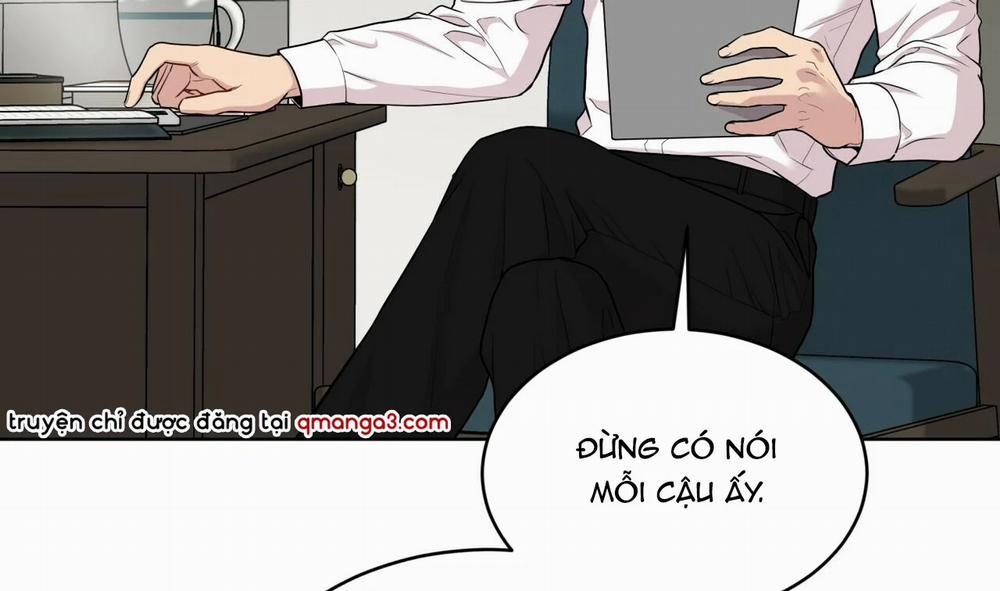 Passion Bl 55 trang 173