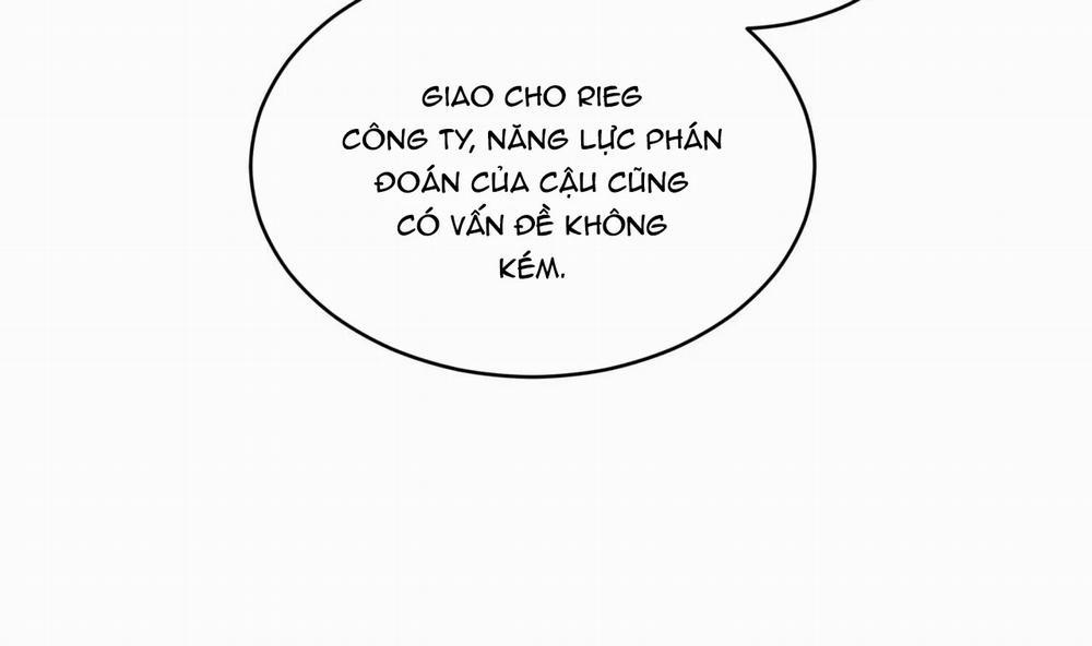 Passion Bl 55 trang 174