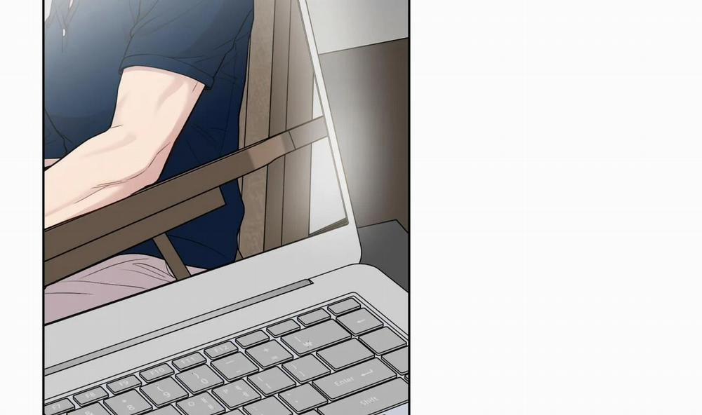 Passion Bl 55 trang 177