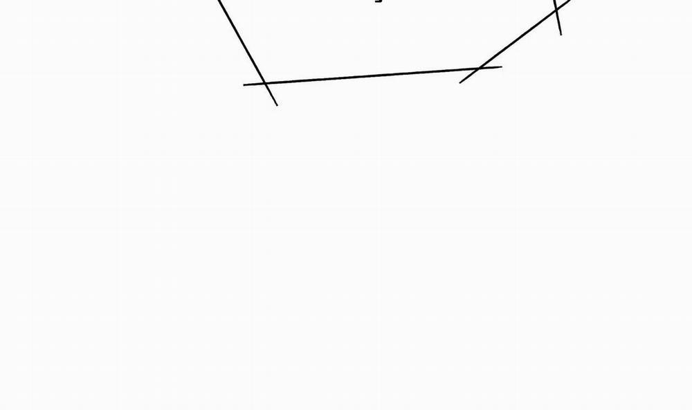 Passion Bl 55 trang 179