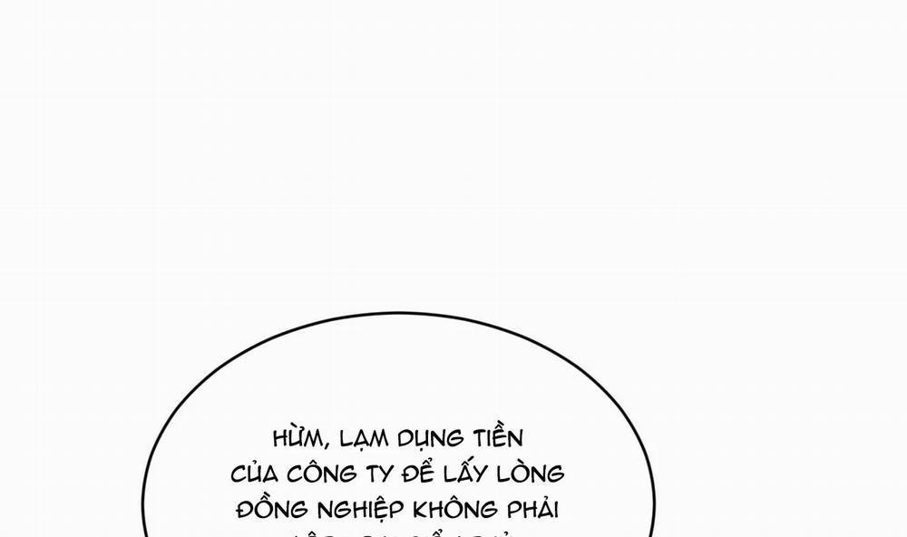 Passion Bl 55 trang 180