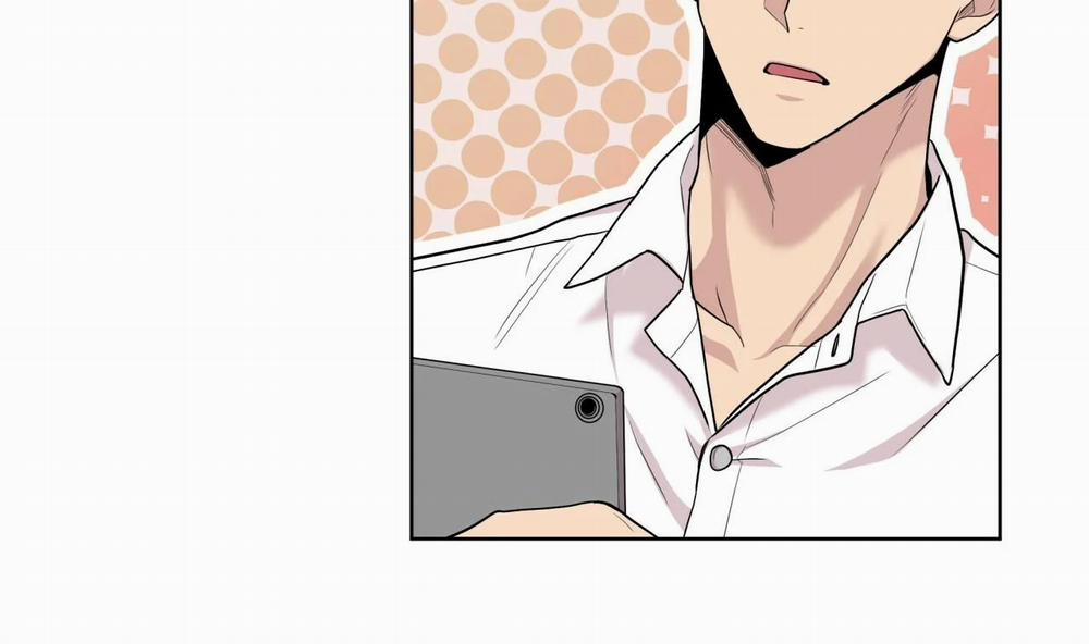 Passion Bl 55 trang 182