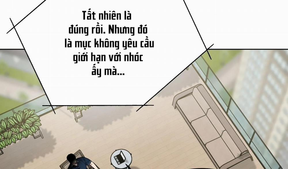 Passion Bl 55 trang 185