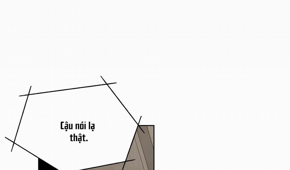 Passion Bl 55 trang 188