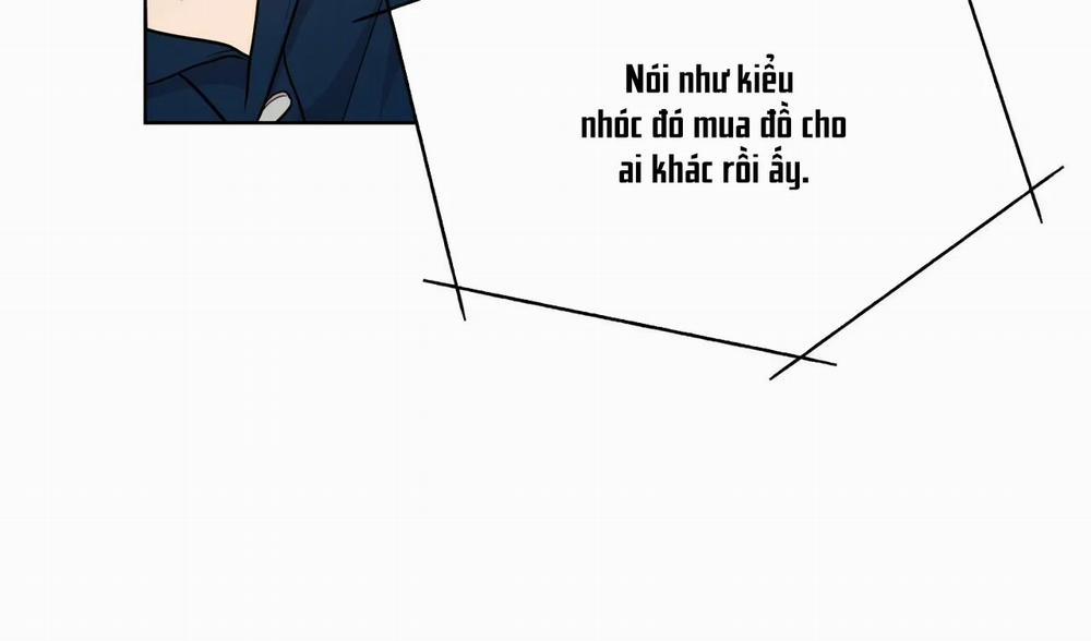 Passion Bl 55 trang 190