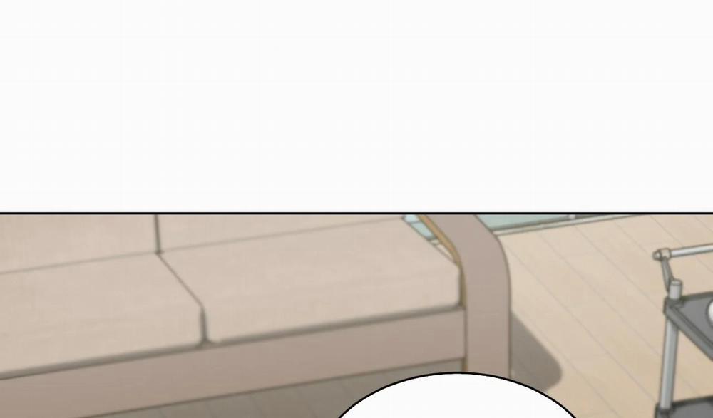 Passion Bl 55 trang 192