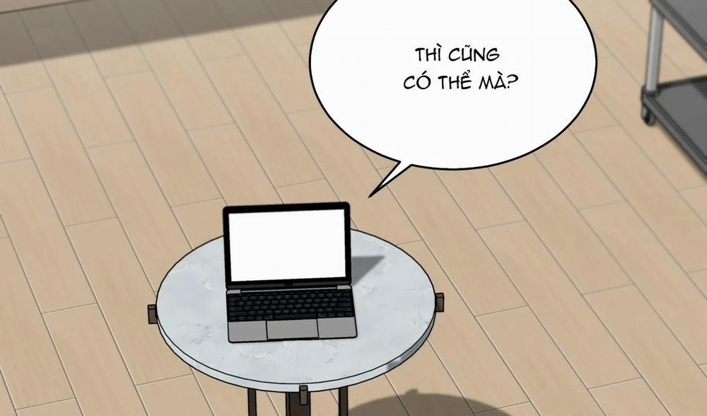 Passion Bl 55 trang 193