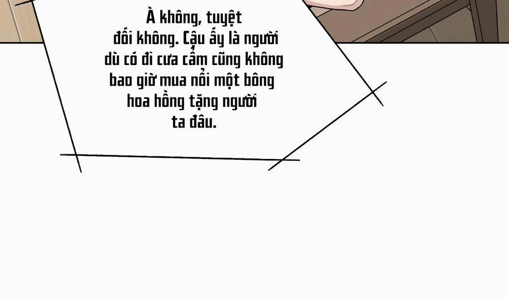 Passion Bl 55 trang 195