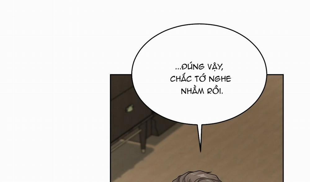 Passion Bl 55 trang 197