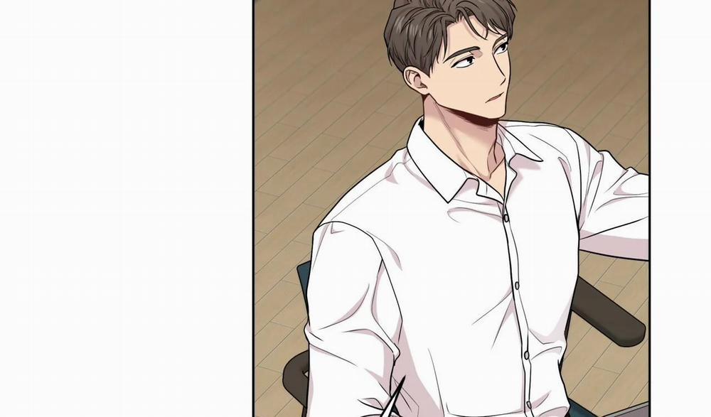 Passion Bl 55 trang 198