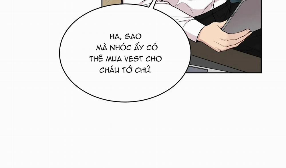 Passion Bl 55 trang 199