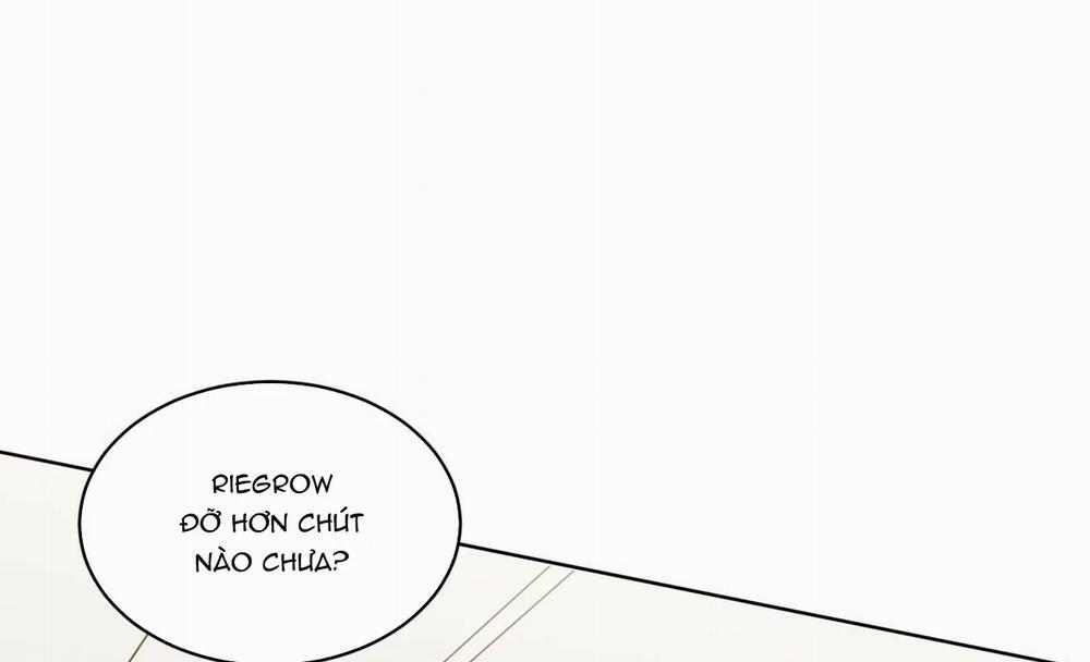 Passion Bl 55 trang 2