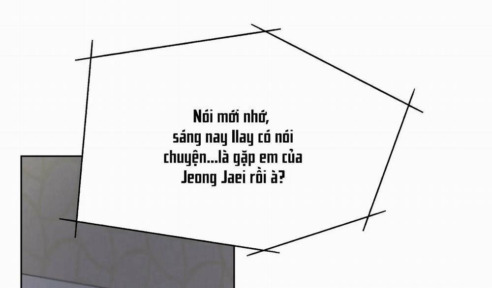 Passion Bl 55 trang 201