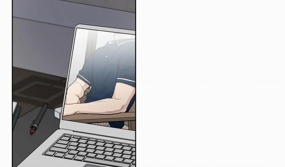 Passion Bl 55 trang 202