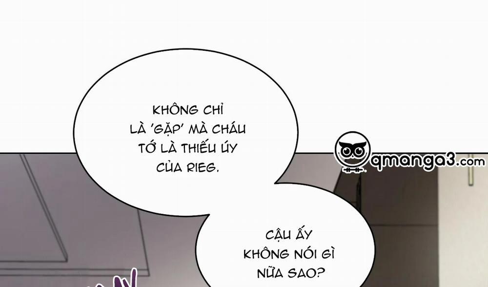 Passion Bl 55 trang 205