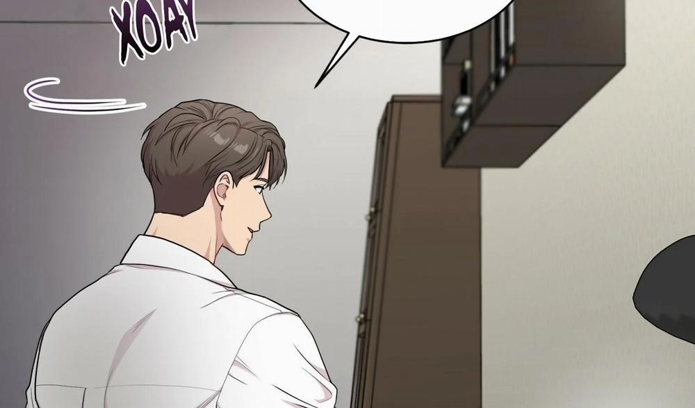 Passion Bl 55 trang 206