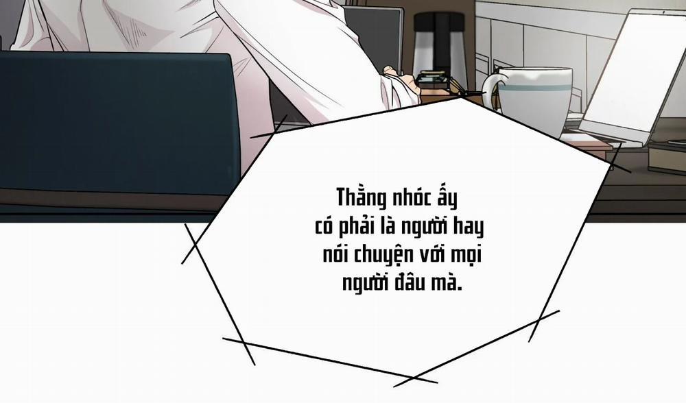 Passion Bl 55 trang 207