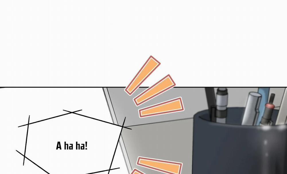 Passion Bl 55 trang 21