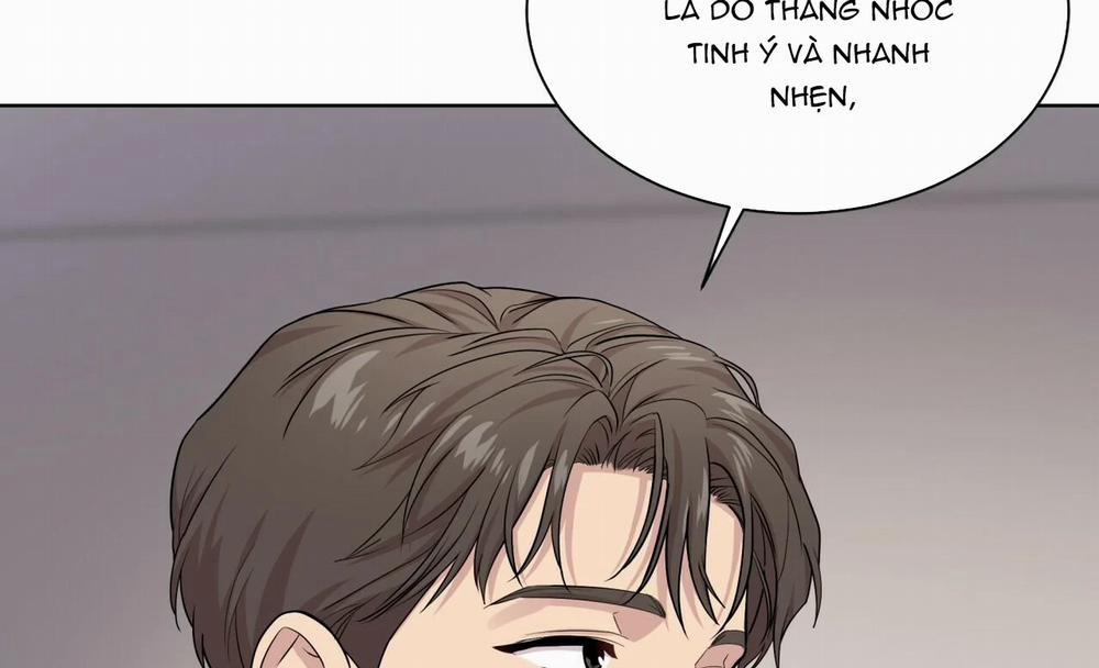 Passion Bl 55 trang 210