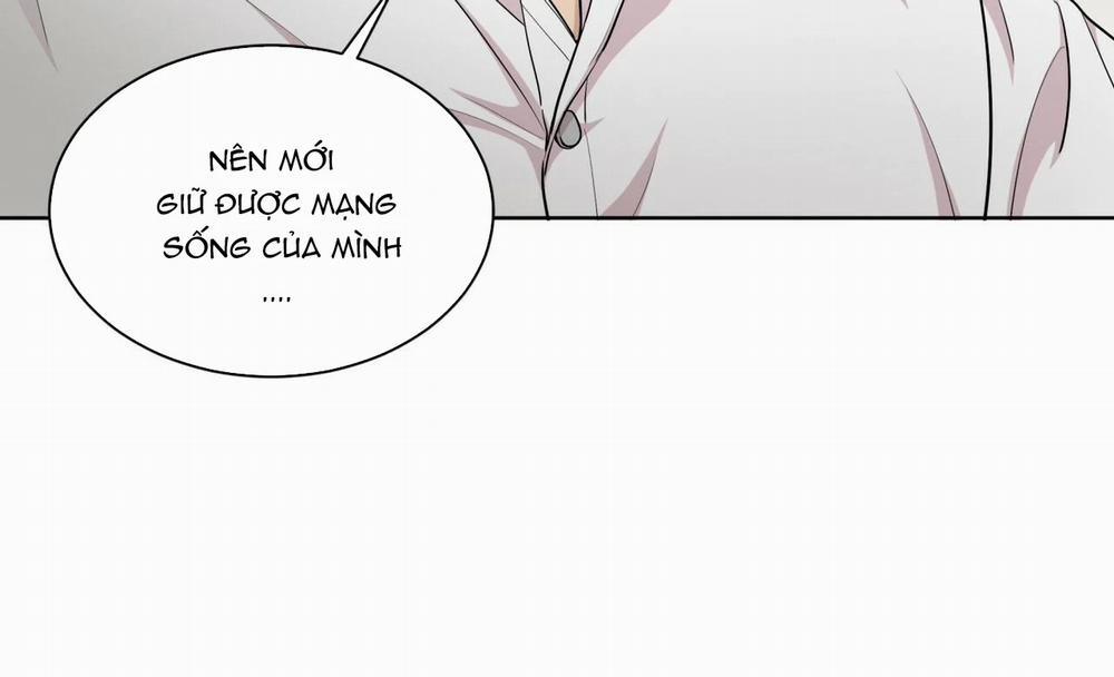 Passion Bl 55 trang 212