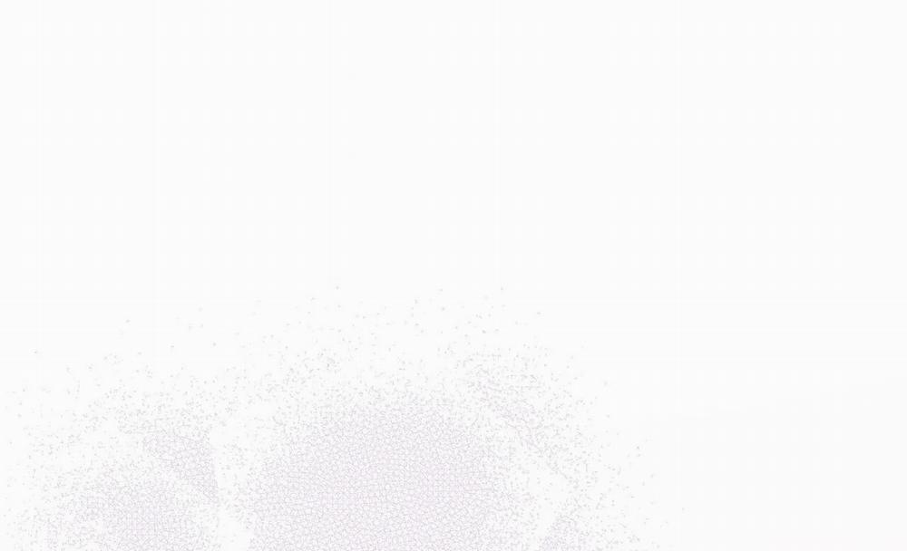 Passion Bl 55 trang 213