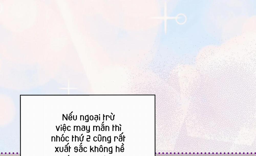 Passion Bl 55 trang 217