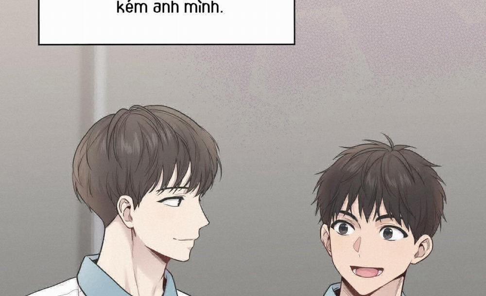 Passion Bl 55 trang 218