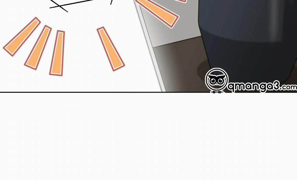 Passion Bl 55 trang 22