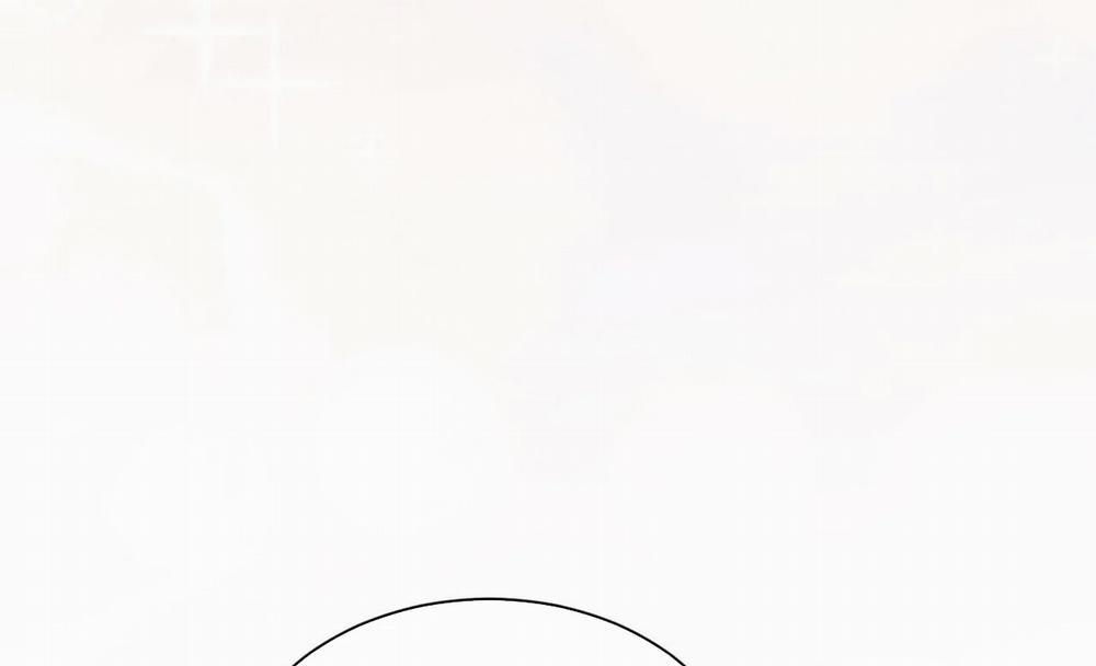 Passion Bl 55 trang 221