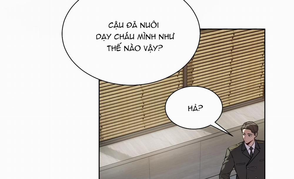 Passion Bl 55 trang 222