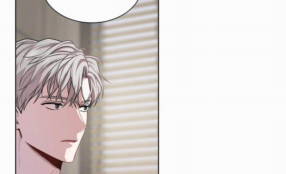 Passion Bl 55 trang 226