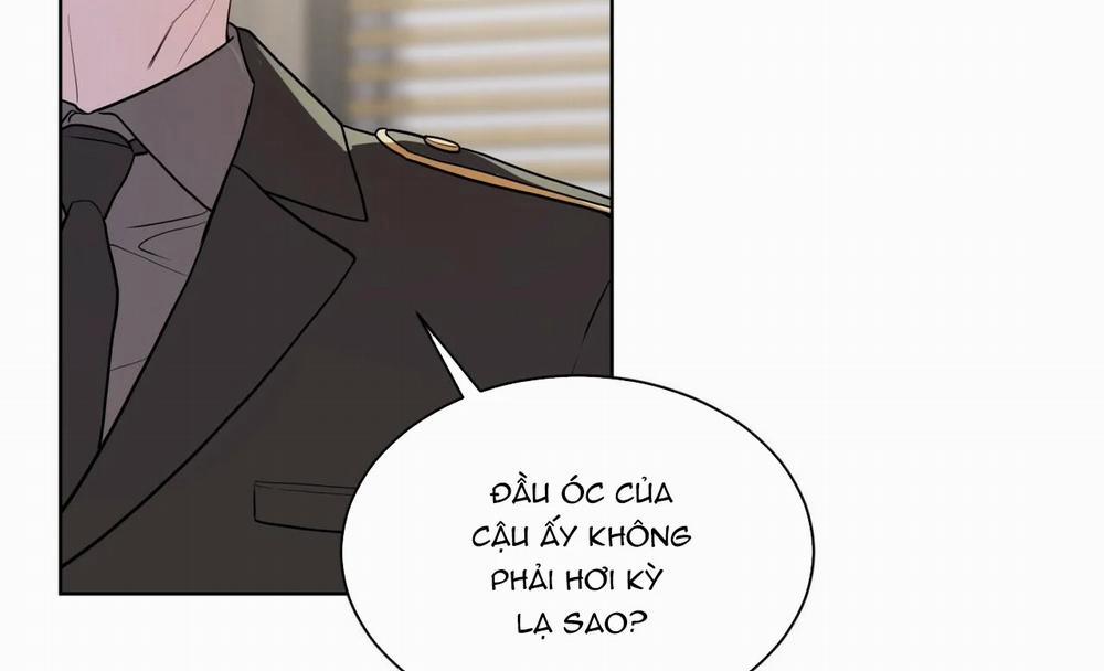 Passion Bl 55 trang 227